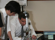 CIITI 2010
